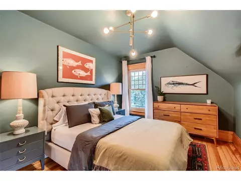 801 E 10th Ave, Denver, CO 80218 photo 14