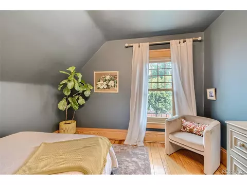 801 E 10th Ave, Denver, CO 80218 photo 17