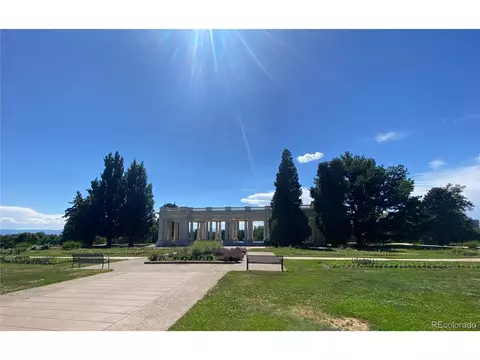 801 E 10th Ave, Denver, CO 80218 photo 29