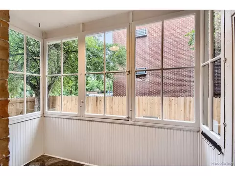 801 E 10th Ave, Denver, CO 80218 photo 13