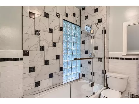 801 E 10th Ave, Denver, CO 80218 photo 25