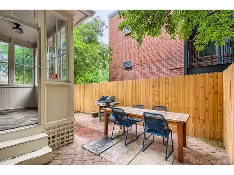 801 E 10th Ave, Denver, CO 80218 photo 27