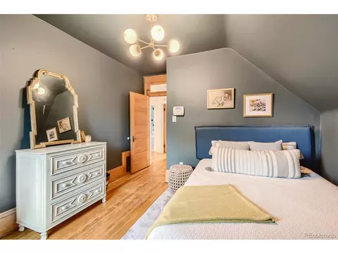 801 E 10th Ave, Denver, CO 80218 photo 19