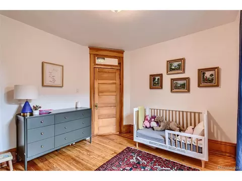 801 E 10th Ave, Denver, CO 80218 photo 22