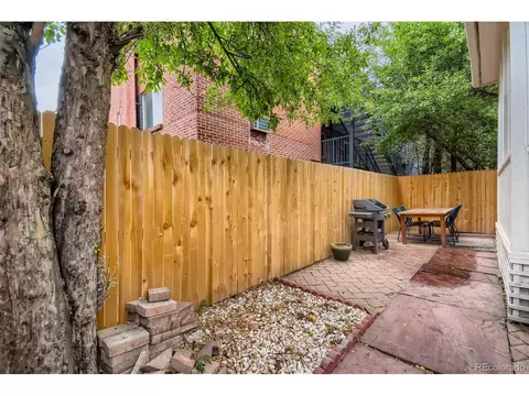 801 E 10th Ave, Denver, CO 80218 photo 28