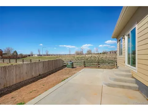 4106 E 95th Dr, Thornton, CO 80229 photo 18