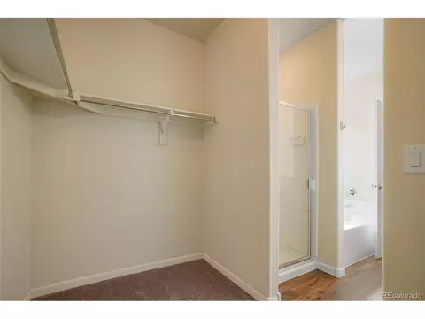 4106 E 95th Dr, Thornton, CO 80229 photo 13