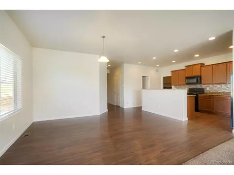 4106 E 95th Dr, Thornton, CO 80229 photo 7