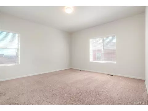 4106 E 95th Dr, Thornton, CO 80229 photo 14