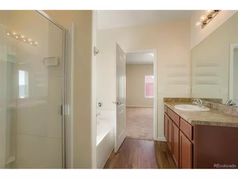 4106 E 95th Dr, Thornton, CO 80229 photo 11