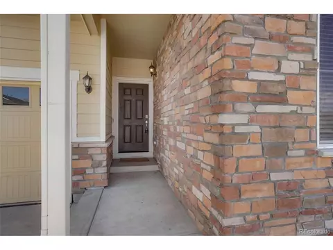 4106 E 95th Dr, Thornton, CO 80229 photo 3