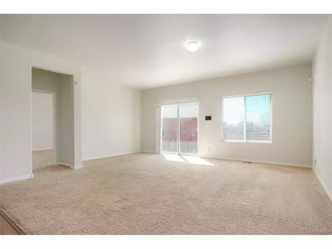 4106 E 95th Dr, Thornton, CO 80229 photo 8