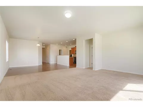 4106 E 95th Dr, Thornton, CO 80229 photo 9