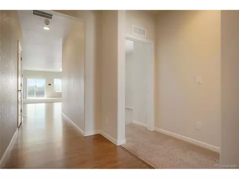 4106 E 95th Dr, Thornton, CO 80229 photo 4