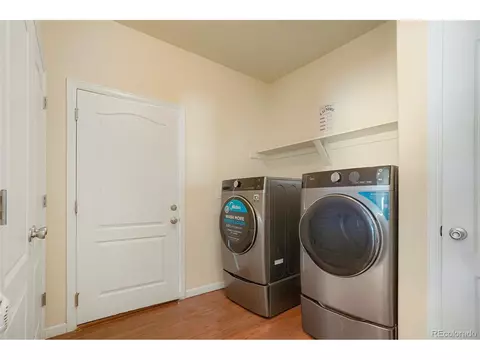4106 E 95th Dr, Thornton, CO 80229 photo 16