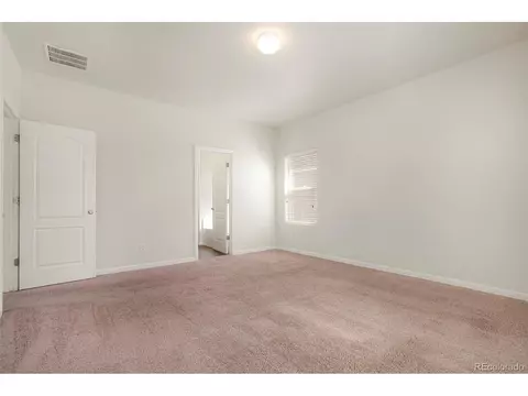 4106 E 95th Dr, Thornton, CO 80229 photo 15