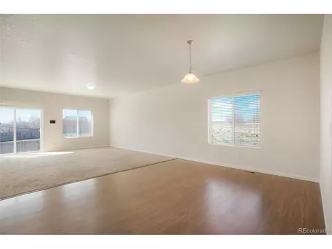 4106 E 95th Dr, Thornton, CO 80229 photo 10