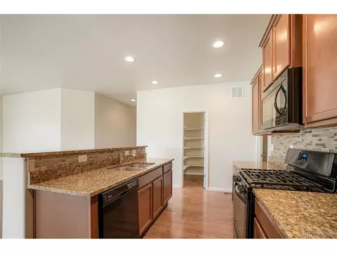 4106 E 95th Dr, Thornton, CO 80229 photo 6
