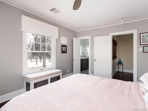5107 E 17th Avenue Pkwy, Denver, CO 80220 photo 15