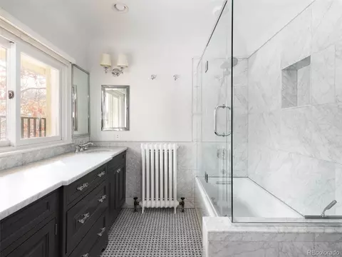 5107 E 17th Avenue Pkwy, Denver, CO 80220 photo 16