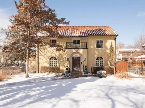 5107 E 17th Avenue Pkwy, Denver, CO 80220 photo 1
