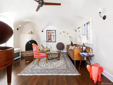 5107 E 17th Avenue Pkwy, Denver, CO 80220 photo 6