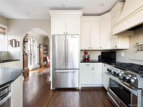 5107 E 17th Avenue Pkwy, Denver, CO 80220 photo 9