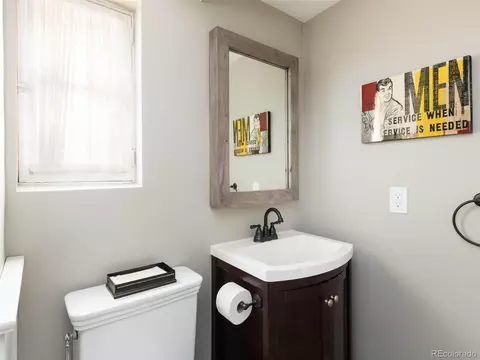5107 E 17th Avenue Pkwy, Denver, CO 80220 photo 31