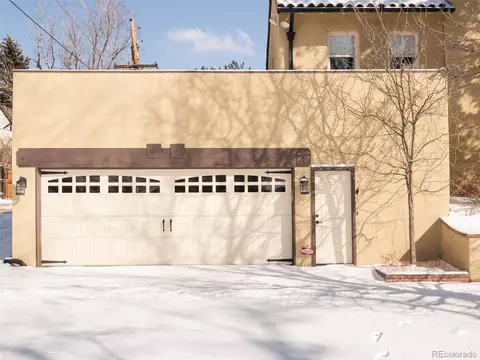 5107 E 17th Avenue Pkwy, Denver, CO 80220 photo 37