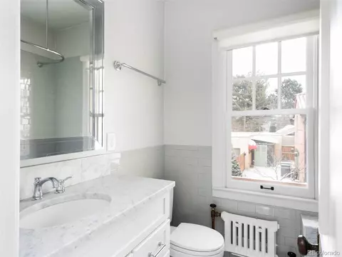 5107 E 17th Avenue Pkwy, Denver, CO 80220 photo 28