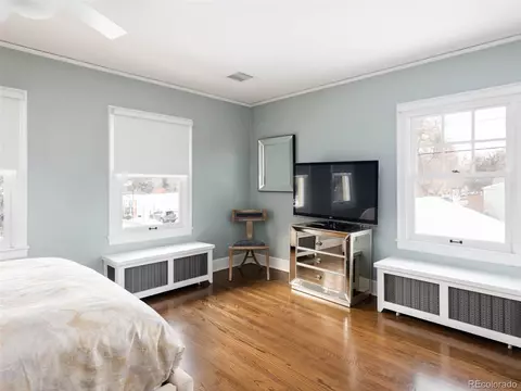 5107 E 17th Avenue Pkwy, Denver, CO 80220 photo 27