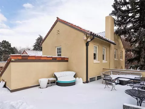 5107 E 17th Avenue Pkwy, Denver, CO 80220 photo 35