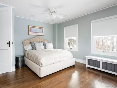 5107 E 17th Avenue Pkwy, Denver, CO 80220 photo 26