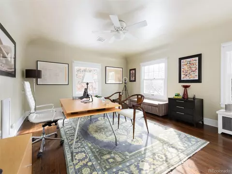 5107 E 17th Avenue Pkwy, Denver, CO 80220 photo 29