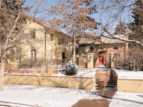 5107 E 17th Avenue Pkwy, Denver, CO 80220 photo 3