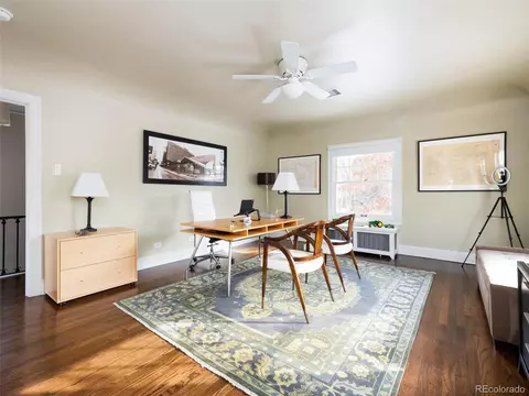 5107 E 17th Avenue Pkwy, Denver, CO 80220 photo 30