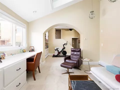 5107 E 17th Avenue Pkwy, Denver, CO 80220 photo 21