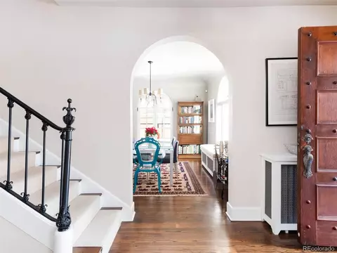 5107 E 17th Avenue Pkwy, Denver, CO 80220 photo 5