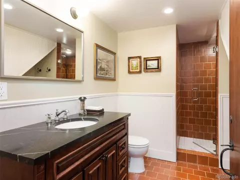 5107 E 17th Avenue Pkwy, Denver, CO 80220 photo 33