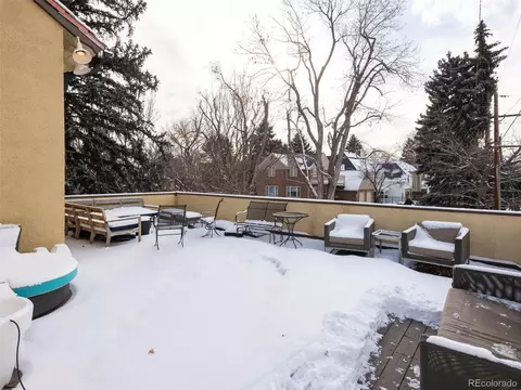 5107 E 17th Avenue Pkwy, Denver, CO 80220 photo 34