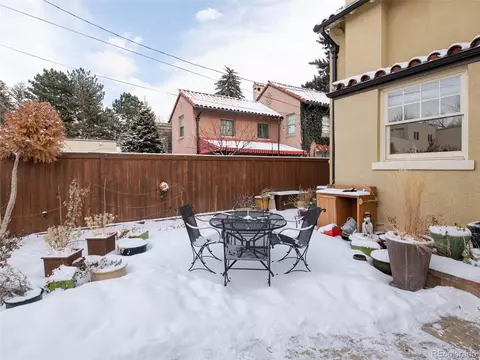 5107 E 17th Avenue Pkwy, Denver, CO 80220 photo 36