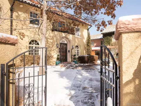 5107 E 17th Avenue Pkwy, Denver, CO 80220 photo 2