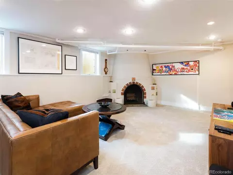 5107 E 17th Avenue Pkwy, Denver, CO 80220 photo 19