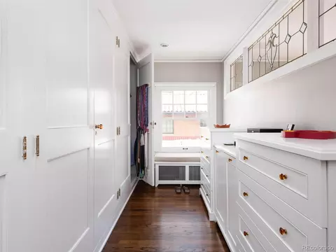 5107 E 17th Avenue Pkwy, Denver, CO 80220 photo 17