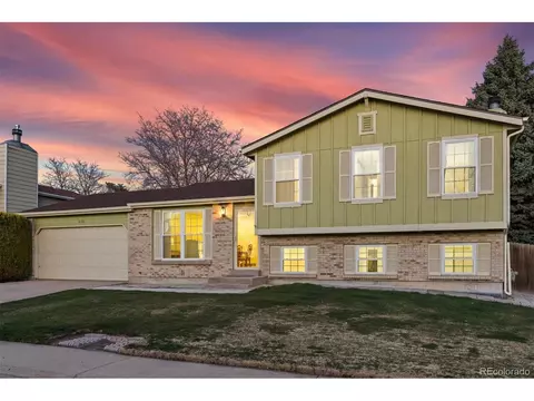 4630 Fairplay Way, Denver, CO 80239