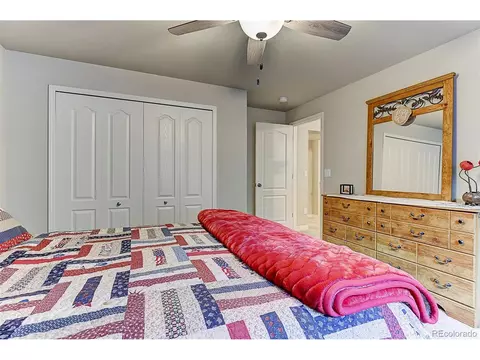 9958 Devoncove Dr, Peyton, CO 80831 photo 23