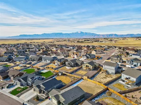 9958 Devoncove Dr, Peyton, CO 80831 photo 27