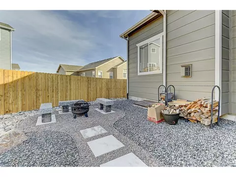 9958 Devoncove Dr, Peyton, CO 80831 photo 26