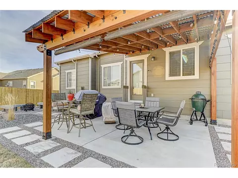 9958 Devoncove Dr, Peyton, CO 80831 photo 25