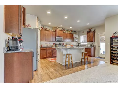 9958 Devoncove Dr, Peyton, CO 80831 photo 29